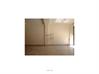 Commercial Retail showroom for Rent